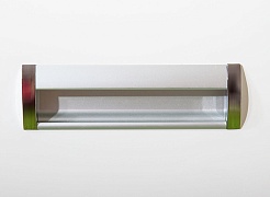 Бриклаер Тумба с раковиной Палермо 55 – фотография-7