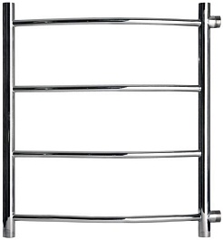 Тера Полотенцесушитель Лидер 1 500х500 ПСО-21-07 – фотография-1