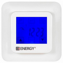 Energy Терморегулятор TK08 – фотография-1