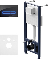 Am.Pm Инсталляция для унитазов Pro I012704.50A38