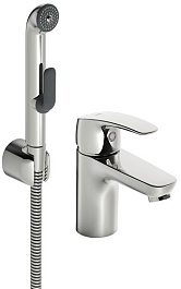 Oras Смеситель Safira 1012F для раковины – фотография-1