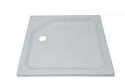 Triton Душевой поддон ПД1 90х90 – фотография-2