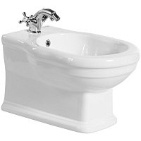 BelBagno Биде подвесное Boheme BB115BH