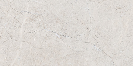 0 Burberry Dove - фото, картинка, фотография