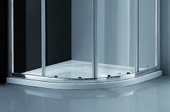  Поддон для душа "Moderato EF-8010" – фотография-3