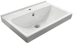  Мебель для ванной Glass 60 – фотография-8