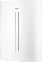 Ballu Накопительный водонагреватель BWH/S 80 Rodon SP