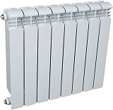 Rifar Радиатор Alum 350 8 секций