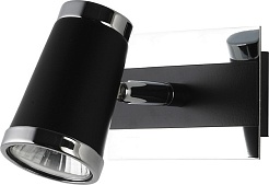 N-Light Спот 6205B/1GU10 – фотография-1