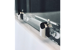 Royal Bath Душевая кабина RB 8100BP1-T-CH-R – фотография-3