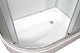 DTO Душевая кабина D272R без крыши – картинка-29