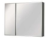Aquatek Зеркало-шкаф 76 AQ7808-MC