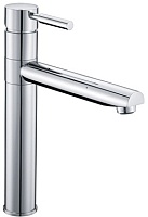 WasserKRAFT Смеситель для кухни "Main 4107"