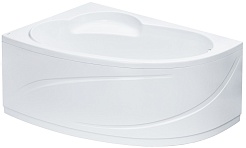 Santek Акриловая ванна Шри-Ланка 150 L – фотография-2