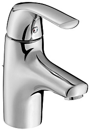 Jacob Delafon Смеситель Nateo E72250-CP – фотография-1