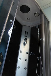 Parly Душевая кабина C120R – фотография-9