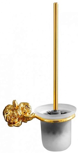 Art&Max Ершик Rose AM-B-0911-Do – фото-1