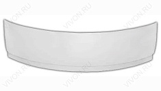 Vagnerplast Экран для ванны Athena (VPPP15008FP3-04)