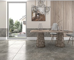 Laparet Zircon – фотография-2