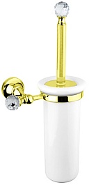 Cezares Держатель щетки OLIMP-TB-03/24-Sw – фотография-1