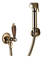 Cezares Гигиенический душ "FIRST-KS-02-Nc"