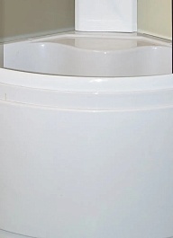 Parly Душевая кабина TMF901 – фотография-4