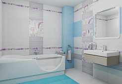 0 Sano – фотография-2