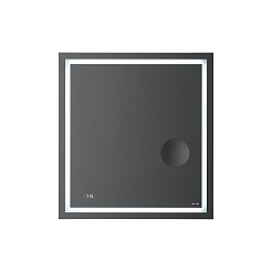 Am.Pm Мебель для ванной X-Joy 65 белый глянец, подвесная – фотография-10