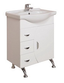 Onika Комплект Мебели Луна 60.106 L – фотография-5