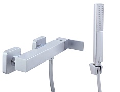 Rav Slezak Смеситель Loira LR580.5/1