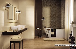 Коллекция плитки Atlas Concorde Дизайер