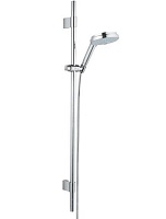 Grohe Душевой гарнитур "Rainshower Cosmopolitan 130 28762001"