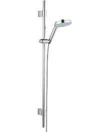 Grohe Душевой гарнитур "Rainshower Cosmopolitan 130 28762001" – фотография-1