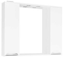 Style Line Мебель для ванной Жасмин 100-3 – фотография-4