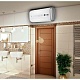 Electrolux Водонагреватель EWH 30 Centurio DL H – фотография-7