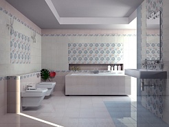 Cersanit Edem – фотография-1