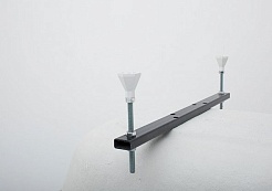 Aquanet Ножки для акриловой ванны – фотография-5