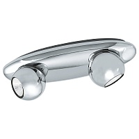 Eglo Спот "Norbello 91611"