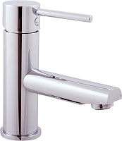 Rav Slezak Смеситель Seina SE926.5