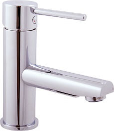 Rav Slezak Смеситель Seina SE926.5 – фотография-1