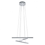 Eglo Люстра "Terros 93572" потолочная