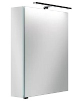 Sancos Зеркало-шкаф Hilton 60 Z600