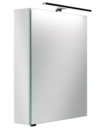 Sancos Зеркало-шкаф Hilton 60 Z600 – фотография-1