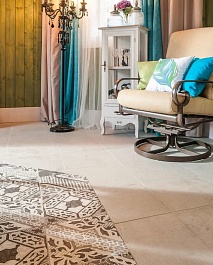 Эстима Comfort – фотография-2