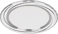 Feron Светодиодный светильник AL777 встраиваемый 7W 4000K белый – фотография-1