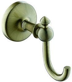 Art&Max Крючок Antic AM-2686BQ – фотография-1