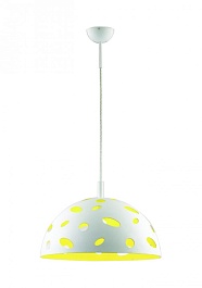  Светильник "Cavo 4226-71" подвесной – фотография-1