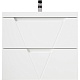 BelBagno Мебель для ванной Vittoria 80 Bianco Opaco – фотография-24
