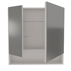 Stella Polare Мебель для ванной Фудзи 85 – фотография-9