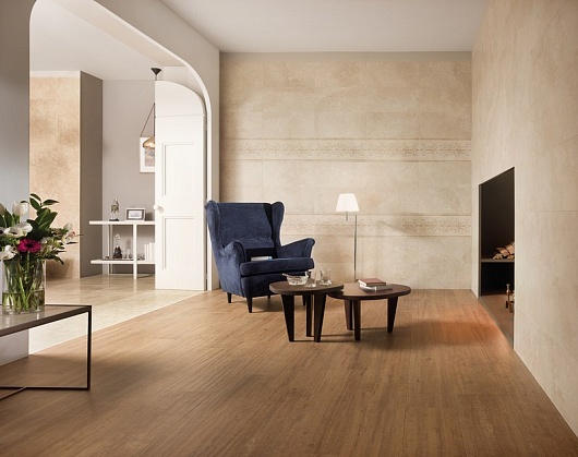  Натураллайф Вуд - фотография